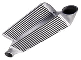 7.5'' Aluminum Intercooler Fit for BMW 135i 335i 335xi E82 E90 E91 E92 E93 2007-2013 73071127