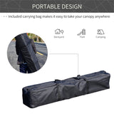 Slant Leg Pop Up CanopyBeach Canopy 46980159