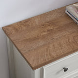 Modern 7 Drawers Dresser 7 Drawers Cabinet,Chest of Drawers Closet Organizers and Clothes W2275P233489