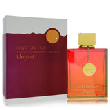 Club De Nuit Untold by Armaf Eau De Parfum Spray 6.8 oz for Men FX-569800
