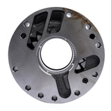 Gear Pump 87446110 for John Deere RE160302 624K YZ18984 RE160299 624KR 724K 300C 85468849