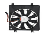 Cooling Fan Assembly 240W fit for Honda Accord EX 1.5L 2023-2024 386166CJH01 90053816