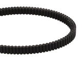 ATV/UTV Clutch Drive Belt fit for CF MOTO UForce 800 1000 ZForce 0JWA-055000-10000 34031903