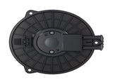 A/C Heater Blower Motor With Fan Fit For Mercedes-Benz E63 AMG 2007-2009 700212 82449844