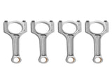 G4KH 2.0L Turbo Engine Rebuild Kit w/ Crankshaft ConRods Piston fit for Hyundai Kia 86388839