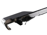 Chrome Rear Bumper Assembly fit for Nissan Frontier 05-21 850109BF0B NI1103127 62910738