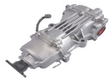5.173 Ratio Rear Differential Carrier Assembly Fits for Nissan Rogue 2008-2013 AWD Nissan Rogue 52921071