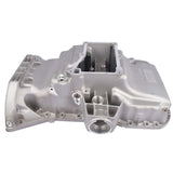 Engine Motor Oil Pan Fits for Mercedes W204 W212 E250 E300 E350 E500 E550 C230 C250 C280 C300 C350 73735525