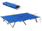 Folding Camping Chairs / Camping Cot 58079982