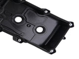 2X Engine Valve Cover W/ Gaskets fit for Ford Lincoln Edge F-150 Transit-150 250 350 42421961