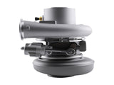 Turbo Turbocharger fit for Cummins Signature ISX QSX15 Engine Truck HE551V 2005-09 68178303