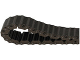 Transfer Case Chain fit for Hummer H2 03-09 Cadillac Escalade HV502 HV077 82919248