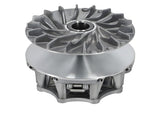 Primary Driven Clutch fit for Kawasaki Teryx 750 4x4 2-Seat UTV 2008-2013 49093-0063 66508010
