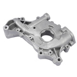 Engine Oil Pump - M390HV High Volume Fit for Ford 3.5L 3.7L 2007-2020 Cast Aluminum 64484168