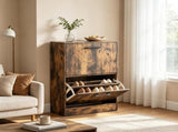 Shoe Storage Cabine 37647164