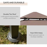 Camping Tent / Party Tent 78205371