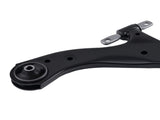 Front Lower Right Suspension Control Arm fit for Toyota Avalon Camry ES250 2018-2024 84943065
