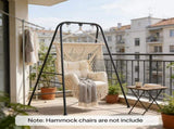 Hammock Chair Stand 20470874