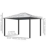 Camping Tent / Party Tent 71105625