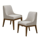Upholstered Dining Chair B035118585
