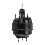 Vacuum Brake Booster Fit For Ford Thunderbird 3.3L L6 1980-1982 54-73207, 5473207, BB11023, 53608500