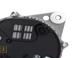 70A 6-Groove Alternator fit for Mercruiser 4.3L 5.7L 1998-Up 862031T 19020601 8460 13923904