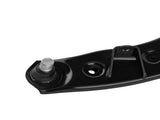 LH RH Front Lower Control Arms Kit fit for Lincoln Mkx 2007 - 2015 3.7L 30566582
