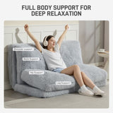 Sofa Chair/Sofa Bed 42897412