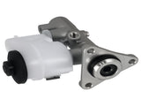 Brake Master Cylinder 0.813" Bore fit for Toyota Corolla 1992-2002 Geo Prizm 1993-97 59458686