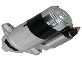 Starter fit for Hyundai Tucson 2.0L 2005-2009 TM000A08401 8 Teeth 3610023100 80539015