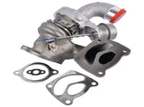 Turbo Turbocharger Replacement For Ford Edge Escape Fusion Lincoln MKC MKZ 2.0L 53039880416 67136344