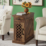 Rattan TableCoffee Table 90325336