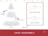 6ft Christmas tree 63142981