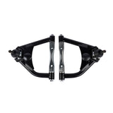 Upper & Lower Tubular Control Arms Kit Set of 4 Fit for Chevy GMC C10 1973-1987 41464458