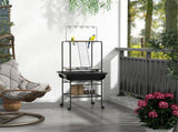Bird Stand /Parrot Perch 86341947