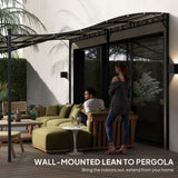 Slant Leg Pop Up CanopyBeach Canopy 25497762