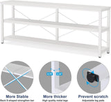 Long Console Table/Living room table 96544937