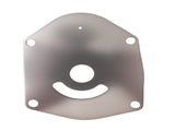 Impeller Kit fit for Mariner 25 30 40 50 HP 1998-Up 821354A1 821354A2 09326459