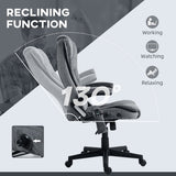 Office Chair/Massage Office Chair 08550656