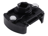 Adjustable Oil Filter Wrench Set Professional Automotive Maintenance Tool Kit 26725338