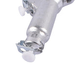 Hydraulic Convertible Top Cylinder Fits for Mercedes-Benz R129 300CE SL320 A208 CLK320 CLK430 SL500 42536911