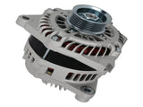 12V 150 Amp Alternator fit for Mercury Sable V6 3.5L 2008-2009 7T4Z-10346-A 6-Groove 47024153