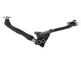 EGR Exhaust Gas Tube Fits for Cadillac Escalade Chevy Express Silverado Suburban Tahoe GMC Savana 95672456