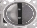 Fuel Injection Throttle Body fit for Nissan VersaTiida Sentra NV200 Cube 1.8/ 2.0L 42908980