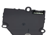 Blend Air Door Actuator fit for Chevrolet Silverado GMC Sierra Classic 2007 89022572 18123441