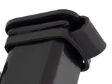 Rear Trailer Hitch Kit fit for Bad Boy Maverick Mower 2021-up 093-1136-23 54621665