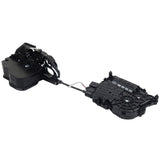 51217185689 Front Left Soft Close Door Lock Actuator Replacement for BMW M5 5 7 Series New 89974627