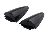 Exterior Door Handle 4pcs fit for Hyundai Accent GS LE 2012-2017 826521R060 46112879