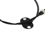 1x Automatic Transmission Shifter Cable fit for Ford Focus 2005 2006 2007 2.0L 2.3L 37005188