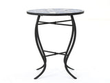 HAN END TABLE 61302.00